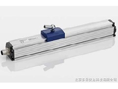 防爆液位計(jì)廠家：磁浮式液位計(jì)是什么？