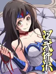 天才萌宝妈咪快跑 萌宝团宠短剧封面